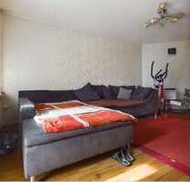 Wohnung zum Kaufen in München 570.000,00 € 79.85 m²