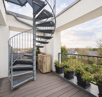 Wohnung zum Kaufen in Neuss 234.900,00 € 58.73 m²