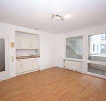 Wohnung zum Mieten in Brühl 827,83 € 43.57 m²