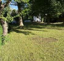 Grundstück zu verkaufen in Schönwalde-Glien 295.000,00 € 970 m²