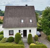 Haus zum Kaufen in Vlotho 189.000,00 € 109 m²