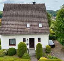 Haus zum Kaufen in Vlotho 189.000,00 € 109 m²