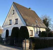 Haus zum Kaufen in Vlotho 205.000,00 € 109 m²