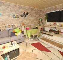 Wohnung zum Kaufen in Grömitz 135.000,00 € 35 m²