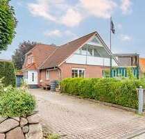 Haus zum Kaufen in Apensen 595.000,00 € 238 m²