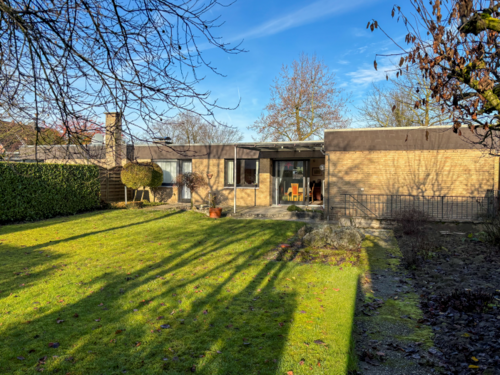 Foto - Haus zum Kaufen in Gütersloh 275.000,00 € 120 m²