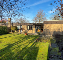 Haus zum Kaufen in Gütersloh 275.000,00 € 120 m²