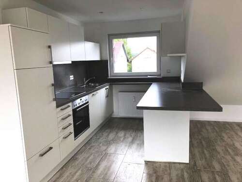 Foto - Wohnung zum Mieten in Walldorf 990,00 € 76.28 m²