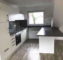 Wohnung zum Mieten in Walldorf 990,00 € 76.28 m²