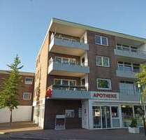 Wohnung zum Kaufen in Burg 145.000,00 € 81.91 m²