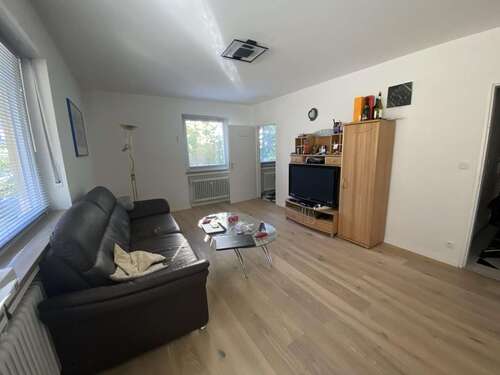 Foto - Wohnung zum Kaufen in München 349.000,00 € 41.05 m²