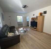 Wohnung zum Kaufen in München 349.000,00 € 41.05 m²