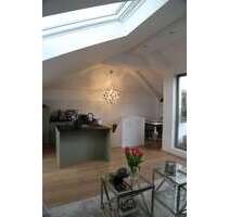 Wohnung zum Mieten in Frankfurt am Main 2.750,00 € 95 m²