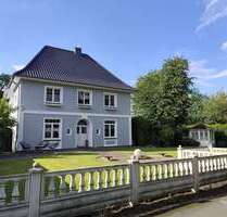 Haus zum Kaufen in Goldenstedt Lutten 449.000,00 € 200 m² - Goldenstedt / Lutten