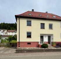 Haus zum Kaufen in Eberbach 241.000,00 € 91.45 m²