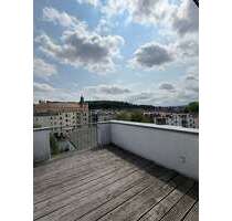 Wohnung zum Mieten in Gera 656,00 € 93.78 m²