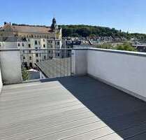 Wohnung zum Mieten in Gera 656,00 € 93.78 m²