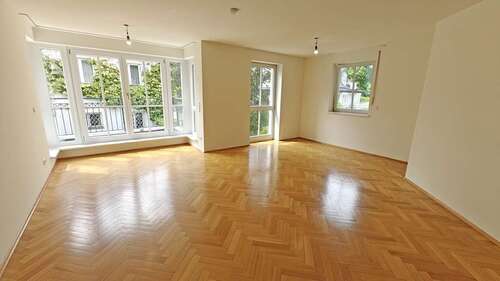 Foto - Wohnung zum Mieten in München 1.990,00 € 82 m²