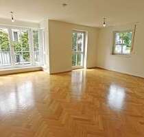 Wohnung zum Mieten in München 1.990,00 € 82 m²