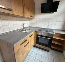 Wohnung zum Mieten in Chemnitz 233,00 € 33.9 m²