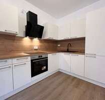 Wohnung zum Mieten in Leipzig 899,00 € 60 m² Wohnung zum Mieten in Leipzig 899,00 € 60 m²
