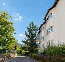 Wohnung zum Mieten in Wiesbaden 920,00 € 54 m²