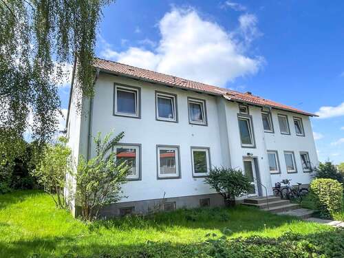 Foto - Haus zum Kaufen in Süderbrarup 298.000,00 € 240 m²
