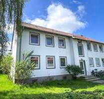 Haus zum Kaufen in Süderbrarup 298.000,00 € 240 m²