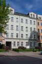 Wohnung zum Mieten in Chemnitz 711,83 € 81.82 m²