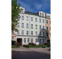 Wohnung zum Mieten in Chemnitz 711,83 € 81.82 m²