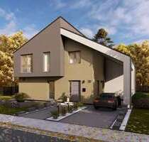 Haus zum Kaufen in Wahlbach 587.900,00 € 210 m²