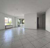 Wohnung zum Mieten in Bruchsal 650,00 € 58.63 m²