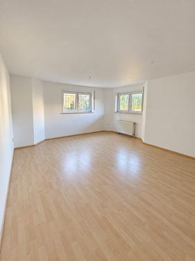 Foto - Wohnung zum Mieten in Brühl 1.150,00 € 85 m²