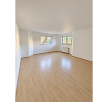 Wohnung zum Mieten in Brühl 1.150,00 € 85 m²