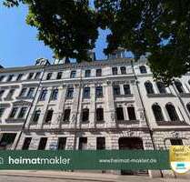 Haus zum Kaufen in Leipzig 1.550.000,00 € 573.24 m²