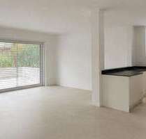 Wohnung zum Mieten in Ladenburg 1.500,00 € 94 m²