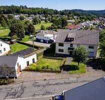 Haus zum Kaufen in Üdersdorf 269.000,00 € 170 m²