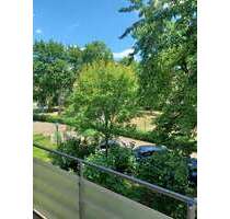 Wohnung zum Kaufen in Dresden 259.500,00 € 77.5 m²