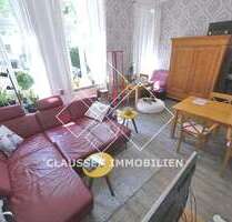 Wohnung zum Kaufen in Wiesbaden 396.500,00 € 75.35 m²
