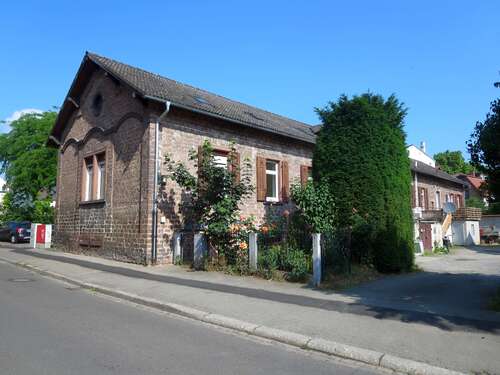 Foto - Grundstück zu verkaufen in Neustadt 625.000,00 € 915 m²