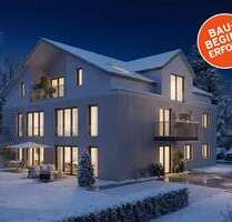 Wohnung zum Kaufen in Eching 769.983,00 € 92.9 m²