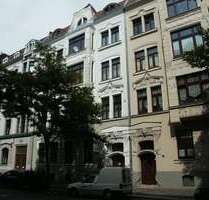 Wohnung zum Kaufen in Zwickau 63.600,00 € 62.31 m²