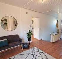 Haus zum Kaufen in Mühlacker 549.000,00 € 207 m²