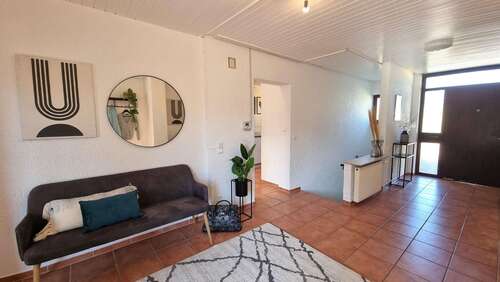 Foto - Haus zum Kaufen in Mühlacker 549.000,00 € 207 m²