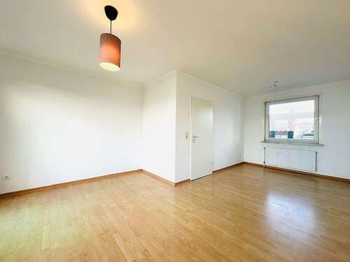 Foto - Wohnung zum Mieten in Kiel 605,00 € 55 m²