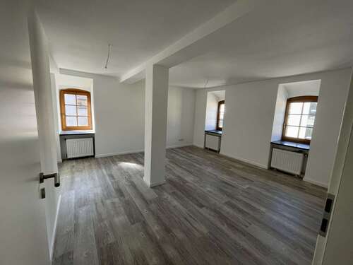 Foto - Wohnung zum Mieten in Schwabach 895,00 € 66 m²