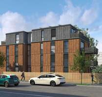 Wohnung zum Kaufen in Dresden 590.000,00 € 84.12 m²