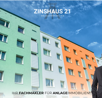 Haus zum Kaufen in Mülheim an der Ruhr 3.615.000,00 € 2248.15 m²