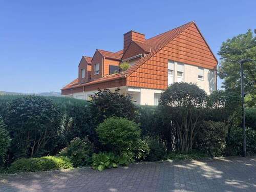 Foto - Wohnung zum Kaufen in Oberursel 360.000,00 € 73 m²