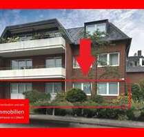 Büro in Lübeck, St. Gertrud 649.000,00 € 339.25 m²